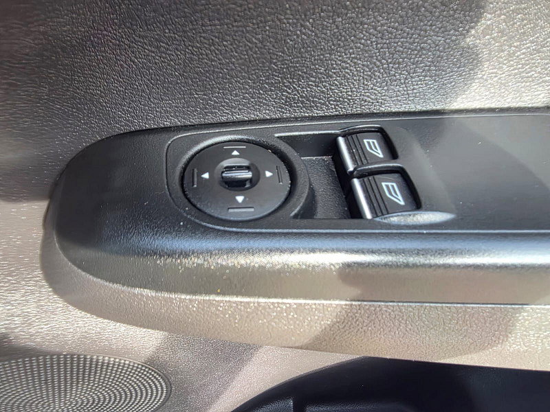 Ford Transit Courier 1.5 TDCi Limited Panel Van 5dr Diesel Manual L1 Euro 6 (100 ps) 5dr Manual 2026