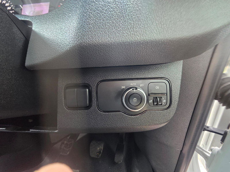 Mercedes-Benz Sprinter 2.0 315 CDI Progressive Panel Van 5dr Diesel Manual RWD L3 H2 Euro 6 (s/s) (150 ps) 5dr Manual 2026