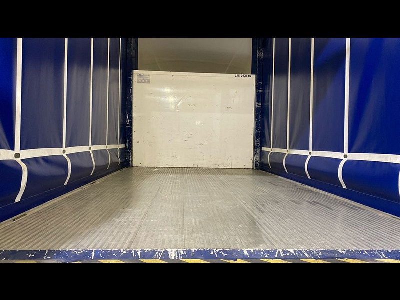 Mercedes-Benz Sprinter 2.1 316 CDI Chassis Cab 2dr Diesel Manual RWD L2 Euro 6 (163 ps) 2dr Manual 2026