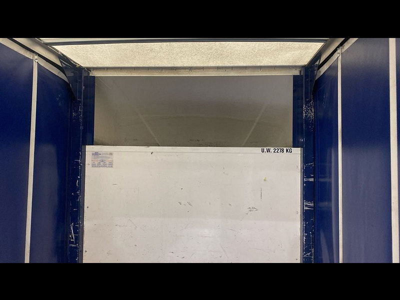 Mercedes-Benz Sprinter 2.1 316 CDI Chassis Cab 2dr Diesel Manual RWD L2 Euro 6 (163 ps) 2dr Manual 2026