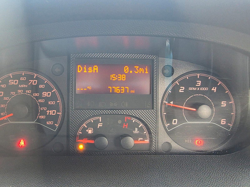 Peugeot Boxer 2.0 BlueHDi 335 Professional Panel Van 5dr Diesel Manual L3 H2 Euro 6 (130 ps) 5dr Manual 2026