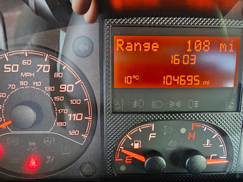 Peugeot Boxer 2.0 BlueHDi 335 Professional Panel Van 5dr Diesel Manual L3 H2 Euro 6 (130 ps) 5dr Manual 2026