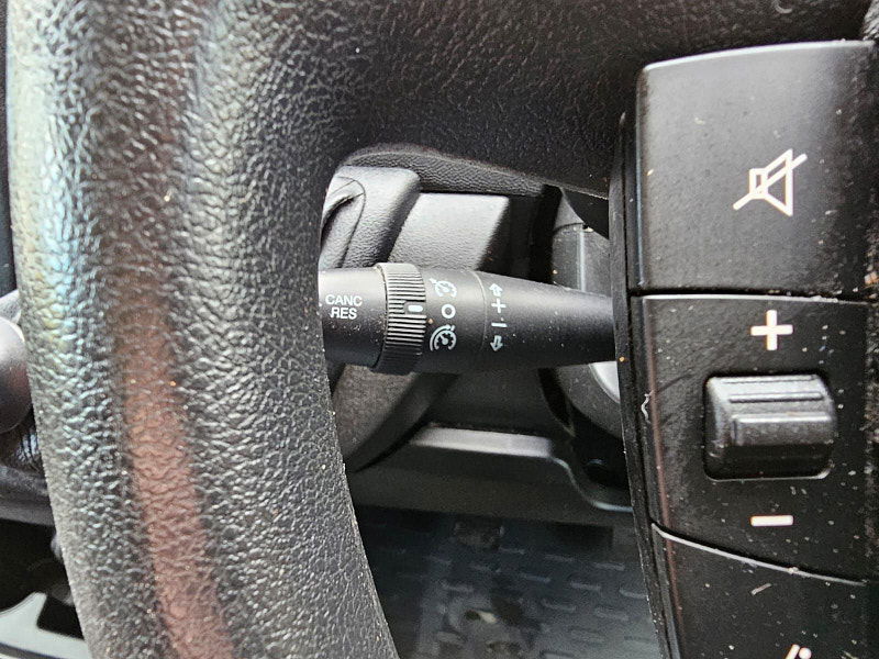 Peugeot Boxer 2.0 BlueHDi 335 Professional Panel Van 5dr Diesel Manual L3 H2 Euro 6 (130 ps) 5dr Manual 2026