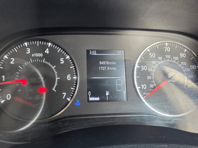 Renault Master 2.3 dCi 35 Business Panel Van 4dr Diesel Manual FWD LWB Medium Roof Euro 6 (135 ps) 2dr Manual 2026