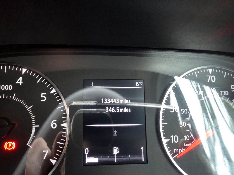 Renault Master 2.3 dCi ENERGY 35 Business Panel Van 4dr Diesel Manual FWD LWB High Roof Euro 6 (s/s) (150 bhp) 2dr Manual 2026