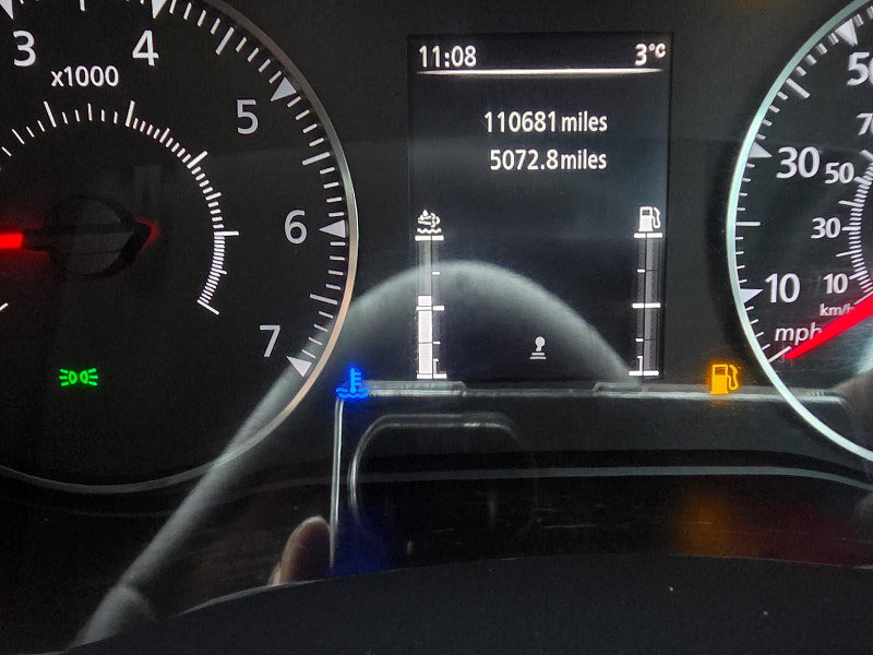 Renault Master 2.3 dCi ENERGY 35 Business Tipper Double Cab 4dr Diesel Manual RWD LWB Euro 6 (s/s) (145 bhp) 2dr Manual 2026