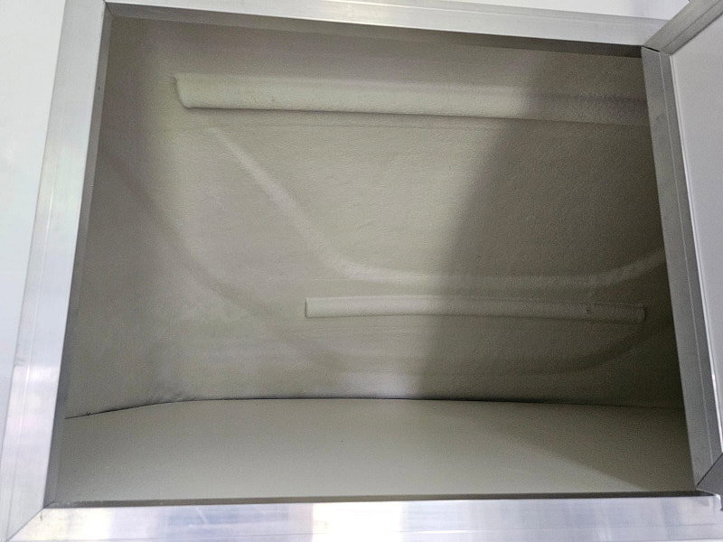 RENAULT TRUCKS MASTER 2.3 Diesel Manual 3.5T Equus Horse Truck 0dr Manual 2026