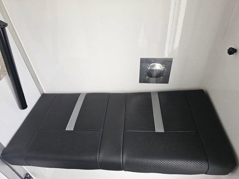 RENAULT TRUCKS MASTER 2.3 Diesel Manual 3.5T Equus Horse Truck 0dr Manual 2026