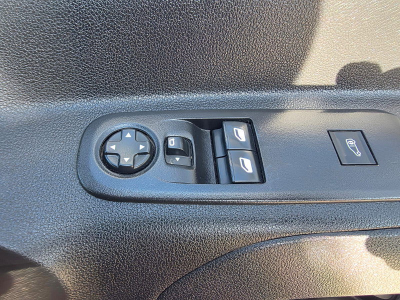 Vauxhall Combo 1.5 Turbo D 2000 Sportive Panel Van 4dr Diesel Manual L1 H1 Euro 6 (s/s) (75 ps) 4dr Manual 2026