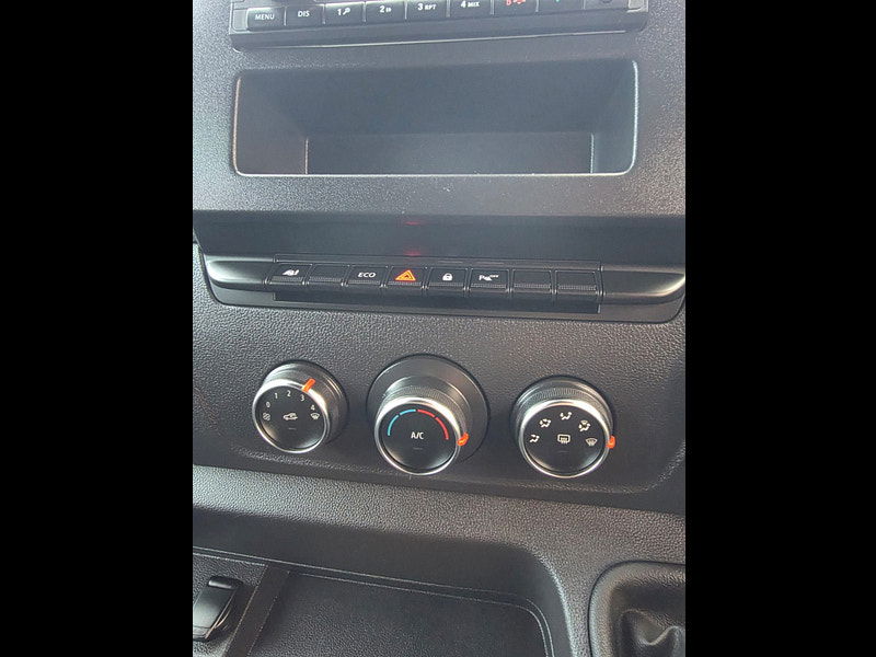 Vauxhall Movano 2.3 CDTi 3500 BiTurbo Edition Panel Van 5dr Diesel Manual FWD L3 H2 Euro 6 (135 ps) 5dr Manual 2026