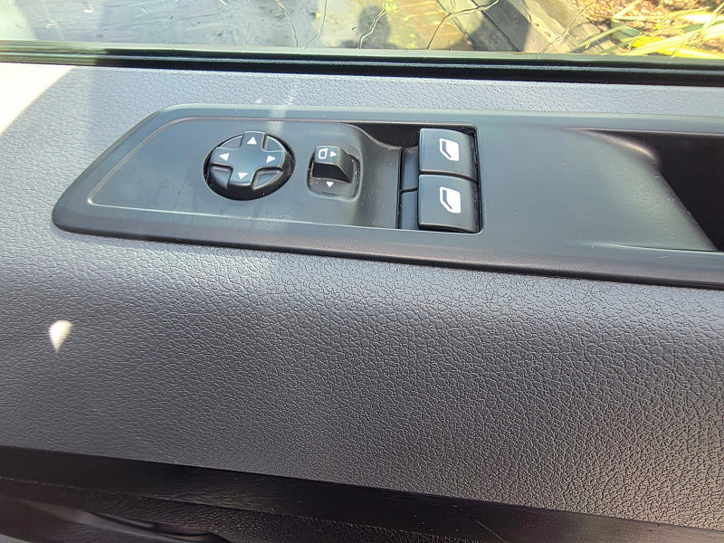 Vauxhall Vivaro 1.5 Turbo D 2700 Sportive Panel Van 5dr Diesel Manual L1 H1 Euro 6 (s/s) (120 ps) 5dr Manual 2026