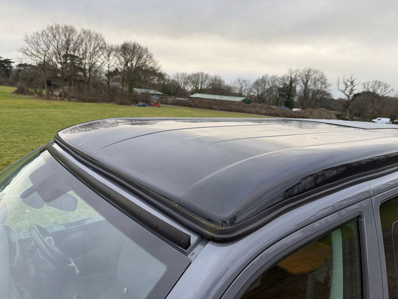 Volkswagen Transporter 2.0 TDI T32 Highline Kombi Double Cab 5dr Diesel Manual FWD LWB High Roof Euro 6 (s/s) (150 ps) 5dr Manual 2026