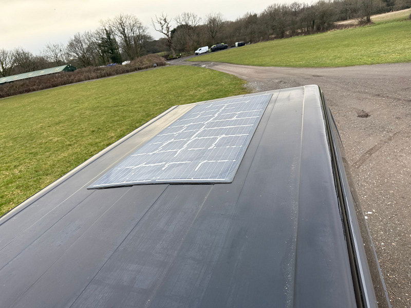 Volkswagen Transporter 2.0 TDI T32 Highline Kombi Double Cab 5dr Diesel Manual FWD LWB High Roof Euro 6 (s/s) (150 ps) 5dr Manual 2026