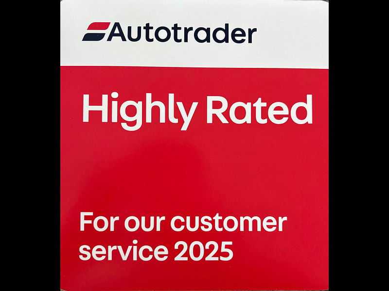 Audi A1 1.0 TFSI Sport Sportback Euro 6 (s/s) 5dr 5dr Manual 2026