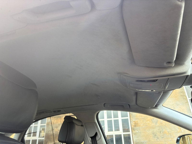 Audi S8 4.0 TFSI V8 Tiptronic quattro Euro 5 4dr 4dr Automatic 2026