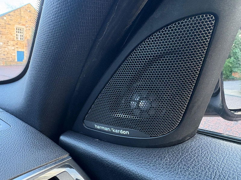 BMW 1 Series 1.5 116d M Sport Shadow Edition Euro 6 (s/s) 5dr 5dr Manual 2026