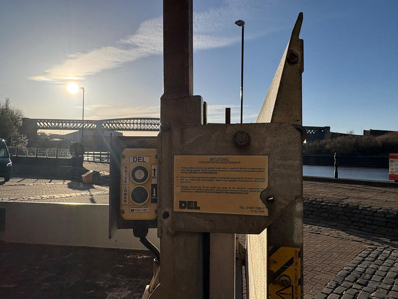 Fiat Doblo 1.3 MultiJetII 16v L2 Dropside 2dr Diesel Manual (140 g/km, 90 bhp) 4dr Manual 2026