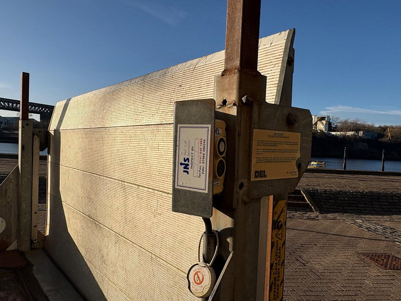 Fiat Doblo 1.3 MultiJetII 16v L2 Dropside 2dr Diesel Manual (140 g/km, 90 bhp) 4dr Manual 2026