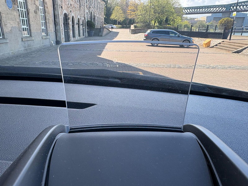 Peugeot 3008 1.6 BlueHDi Allure Euro 6 (s/s) 5dr 5dr Manual 2026