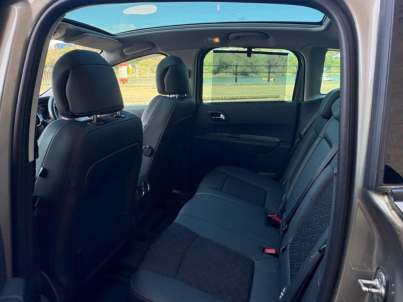 Peugeot 3008 1.6 BlueHDi Allure Euro 6 (s/s) 5dr 5dr Manual 2026