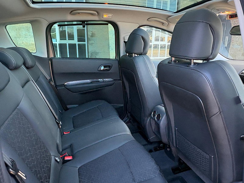 Peugeot 3008 1.6 BlueHDi Allure Euro 6 (s/s) 5dr 5dr Manual 2026