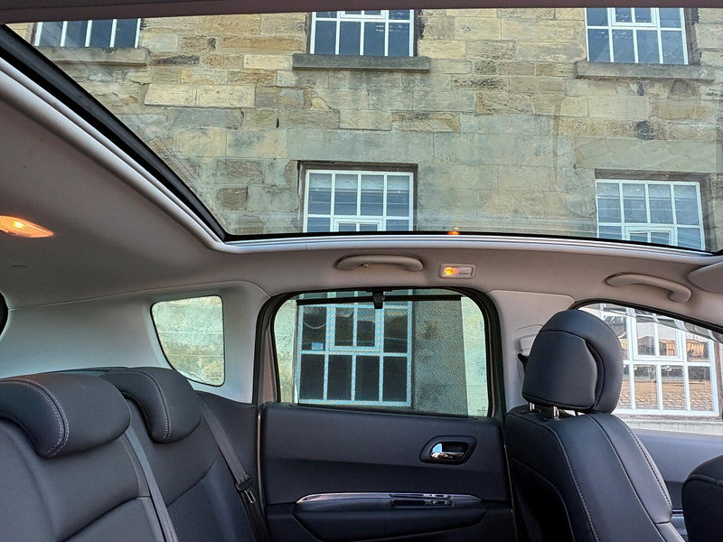 Peugeot 3008 1.6 BlueHDi Allure Euro 6 (s/s) 5dr 5dr Manual 2026