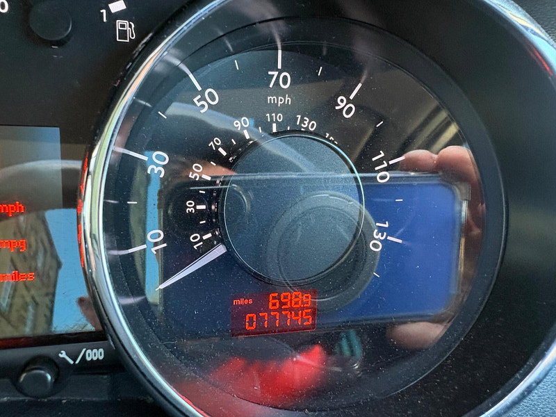 Peugeot 3008 1.6 BlueHDi Allure Euro 6 (s/s) 5dr 5dr Manual 2026