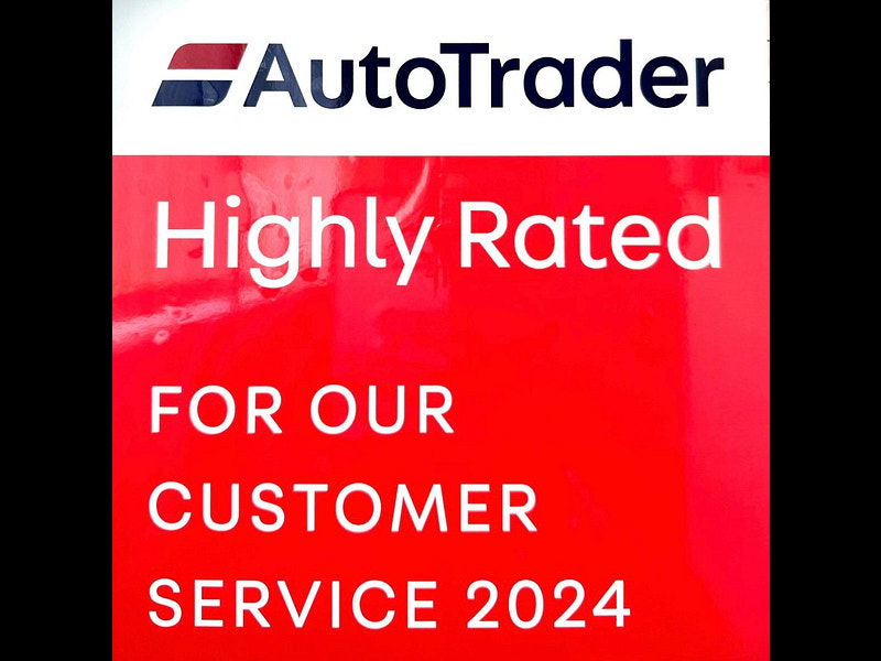 Renault Clio 0.9 TCe GT Line Euro 6 (s/s) 5dr 5dr Manual 2026