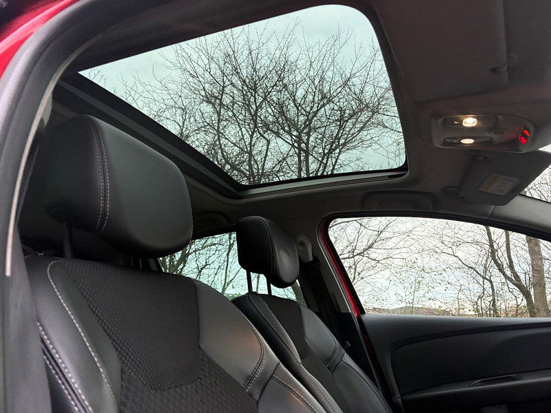 Renault Clio 0.9 TCe GT Line Euro 6 (s/s) 5dr 5dr Manual 2026