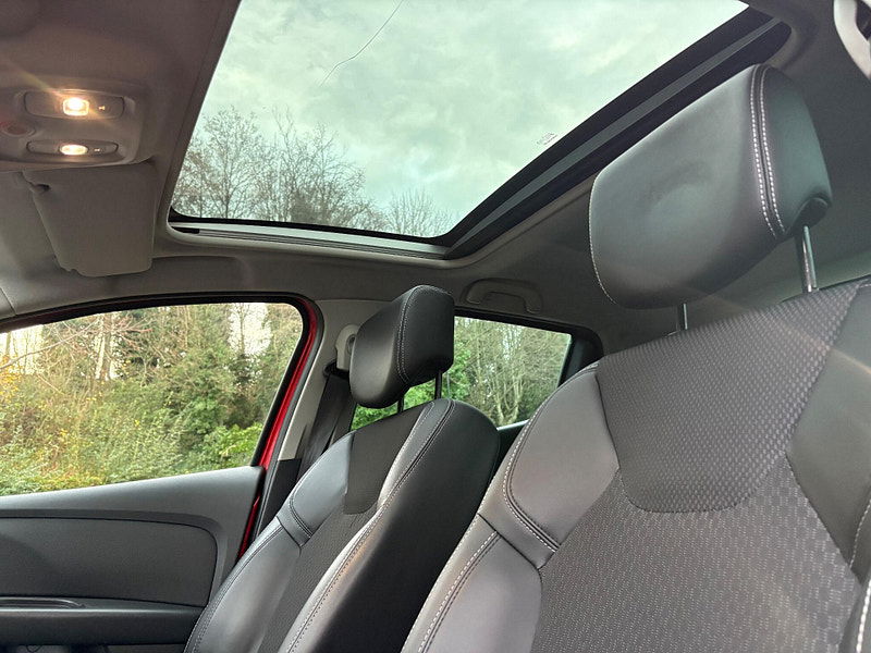 Renault Clio 0.9 TCe GT Line Euro 6 (s/s) 5dr 5dr Manual 2026