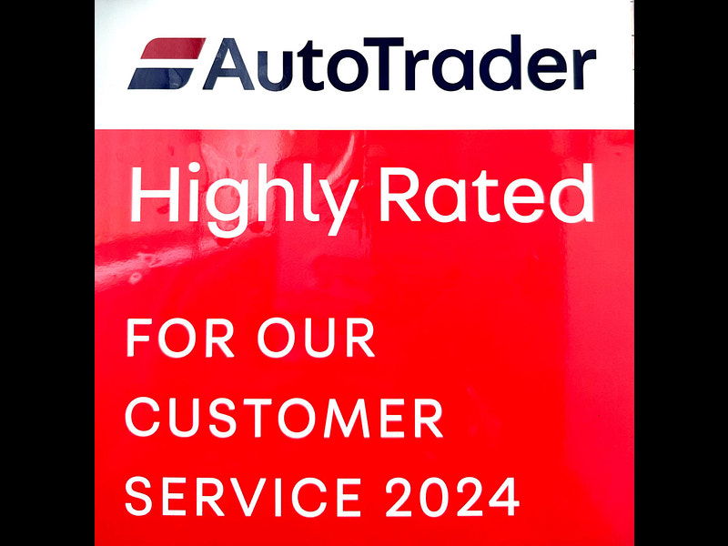 Skoda Fabia 1.0 TSI SE Euro 6 (s/s) 5dr 5dr Manual 2026