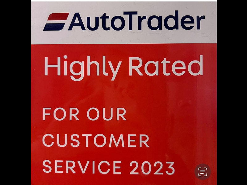 Skoda Fabia 1.0 TSI SE Euro 6 (s/s) 5dr 5dr Manual 2026