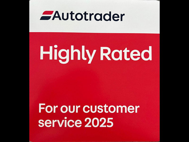 Smart ForFour 1.0 Prime Sport (Premium) Twinamic Euro 6 (s/s) 5dr 5dr Automatic 2026