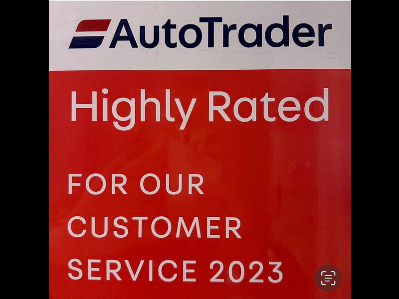 Smart ForFour 1.0 Prime Sport (Premium) Twinamic Euro 6 (s/s) 5dr 5dr Automatic 2026