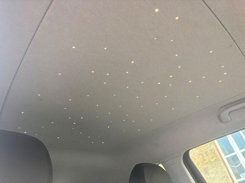 Vauxhall ADAM 1.2 16v SLAM Euro 5 3dr 3dr Manual 2026