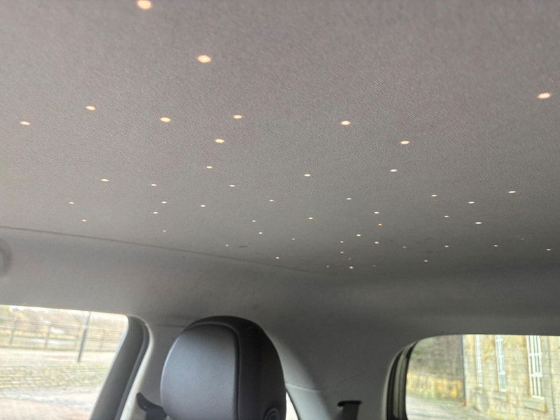 Vauxhall ADAM 1.2 16v SLAM Euro 5 3dr 3dr Manual 2026