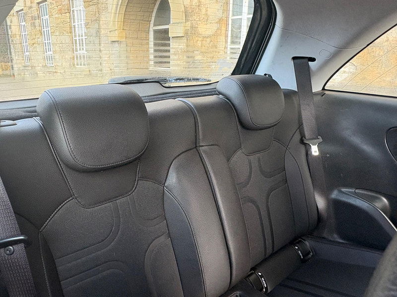 Vauxhall ADAM 1.2 16v SLAM Euro 5 3dr 3dr Manual 2026