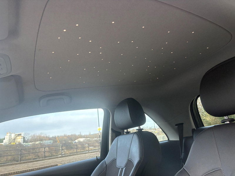 Vauxhall ADAM 1.2 16v SLAM Euro 5 3dr 3dr Manual 2026