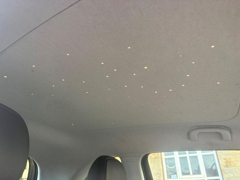 Vauxhall ADAM 1.2 16v SLAM Euro 5 3dr 3dr Manual 2026