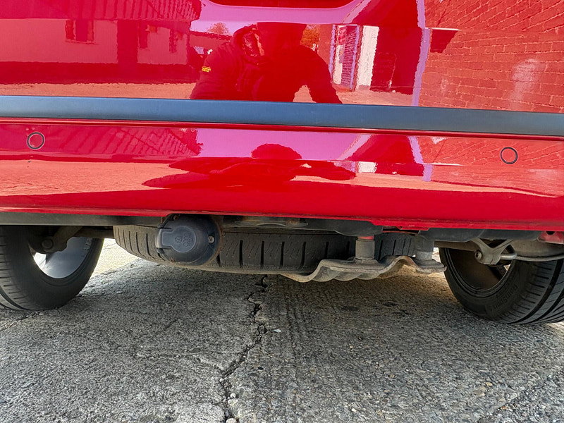 Volkswagen Transporter 2.0 BiTDI T32 BlueMotion Tech Highline Kombi DSG 4Motion SWB Euro 6 (s/s) 5dr 5dr Automatic 2026