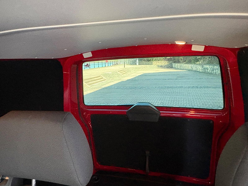 Volkswagen Transporter 2.0 BiTDI T32 BlueMotion Tech Highline Kombi DSG 4Motion SWB Euro 6 (s/s) 5dr 5dr Automatic 2026