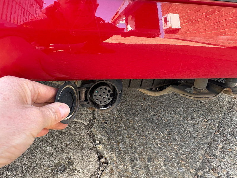 Volkswagen Transporter 2.0 BiTDI T32 BlueMotion Tech Highline Kombi DSG 4Motion SWB Euro 6 (s/s) 5dr 5dr Automatic 2026