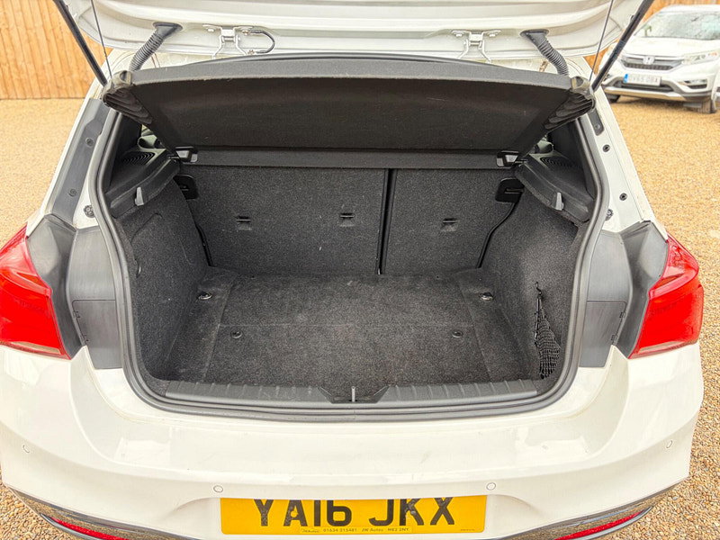 BMW 1 Series 2.0 118d M Sport Auto Euro 6 (s/s) 5dr 5dr Automatic 2026