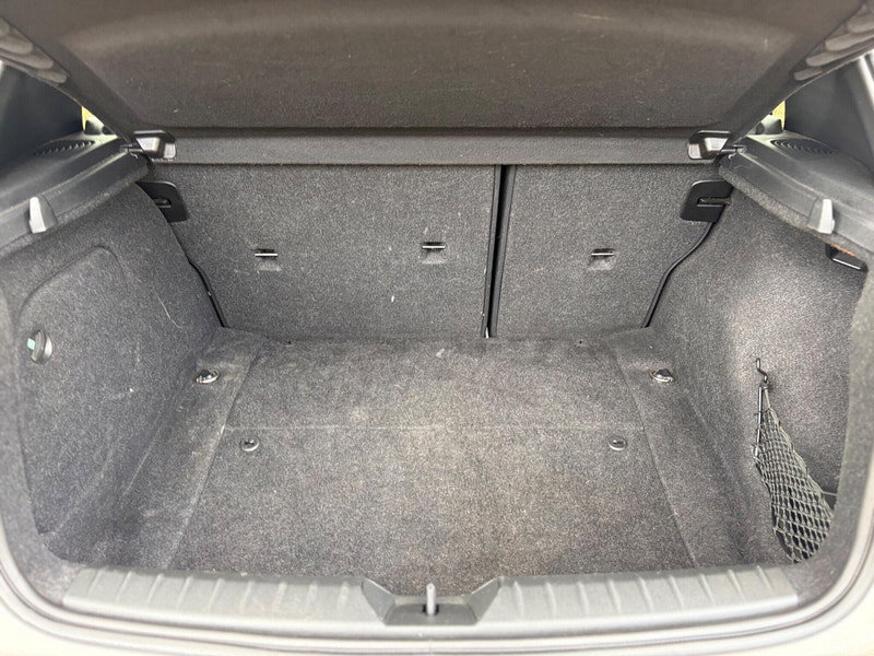 BMW 1 Series 2.0 118d M Sport Auto Euro 6 (s/s) 5dr 5dr Automatic 2026