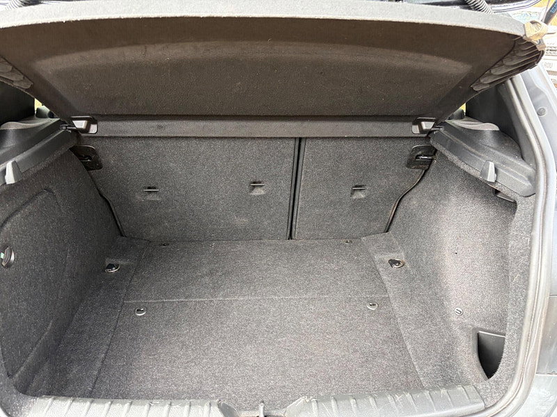 BMW 1 Series 2.0 118d M Sport Shadow Edition Auto Euro 6 (s/s) 5dr 5dr Automatic 2026