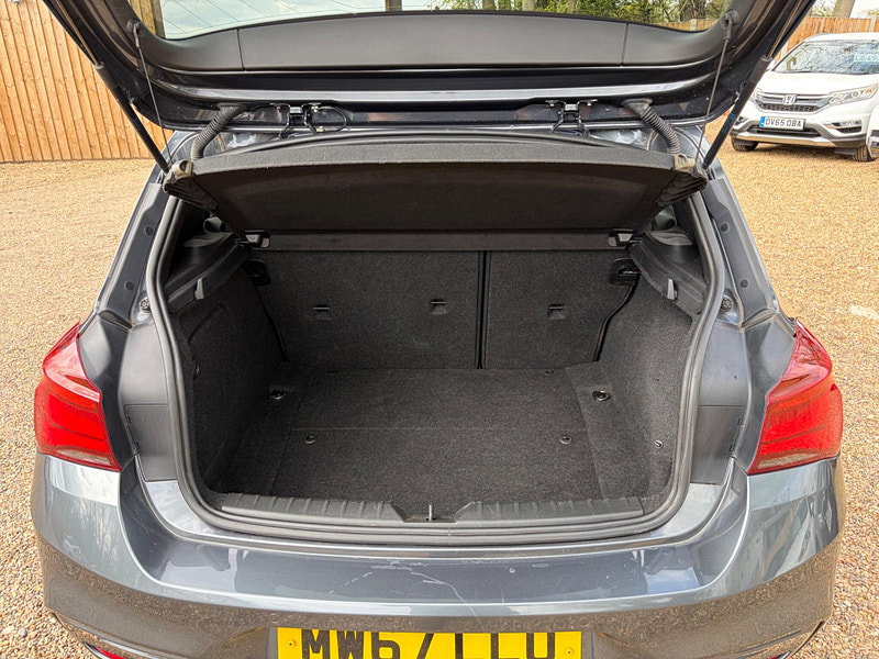 BMW 1 Series 2.0 118d M Sport Shadow Edition Auto Euro 6 (s/s) 5dr 5dr Automatic 2026