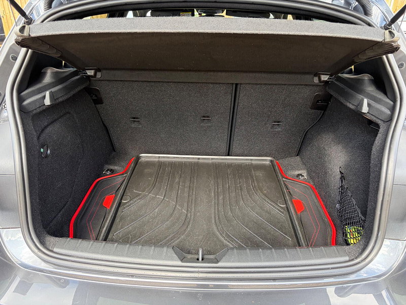 BMW 1 Series 3.0 M135i Auto Euro 6 (s/s) 5dr 5dr Automatic 2026