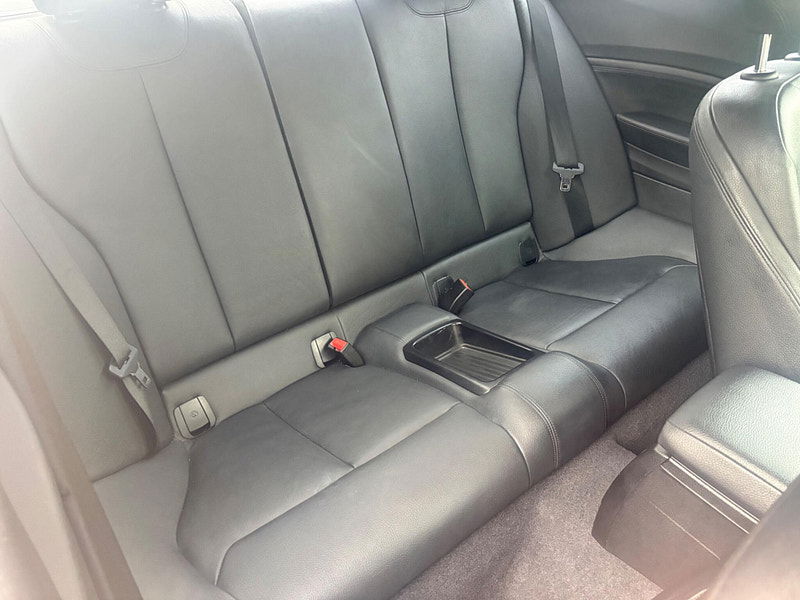 BMW 2 Series 3.0 M235i Auto Euro 6 (s/s) 2dr 2dr Automatic 2026