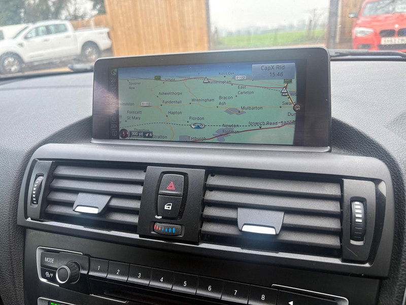 BMW 2 Series 3.0 M235i Auto Euro 6 (s/s) 2dr 2dr Automatic 2026