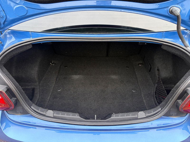 BMW 2 Series 3.0 M235i Auto Euro 6 (s/s) 2dr 2dr Automatic 2026